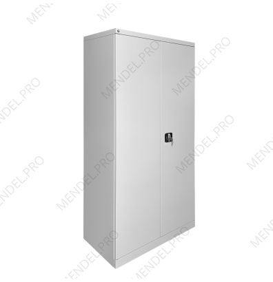 Шкаф для одежды ШО