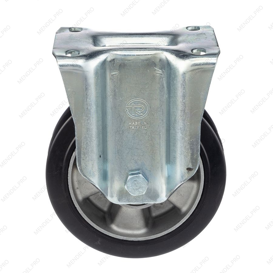 Колесо большегрузное Tellure Rota 726210