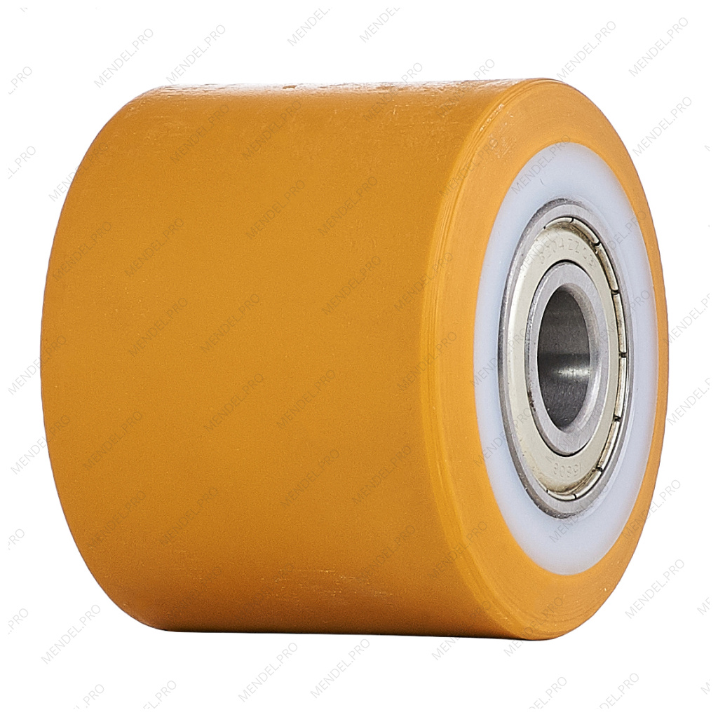 Ролик Tellure Rota 772132