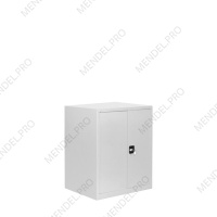 Шкаф архивный ША-1000