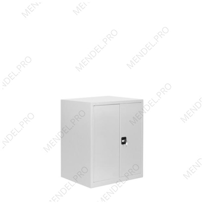 Шкаф архивный ША-1000