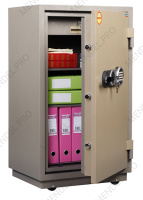 Сейф FRS-99T-EL (FRS-93)