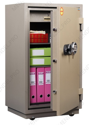 Сейф FRS-99T-EL (FRS-93)