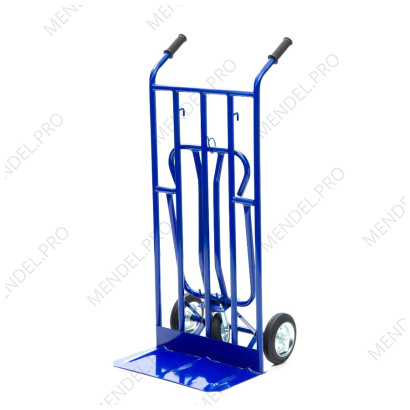 Тележка специальная Стелла-техник КГК-300-И