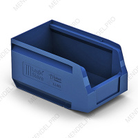 Контейнер арт.12.402