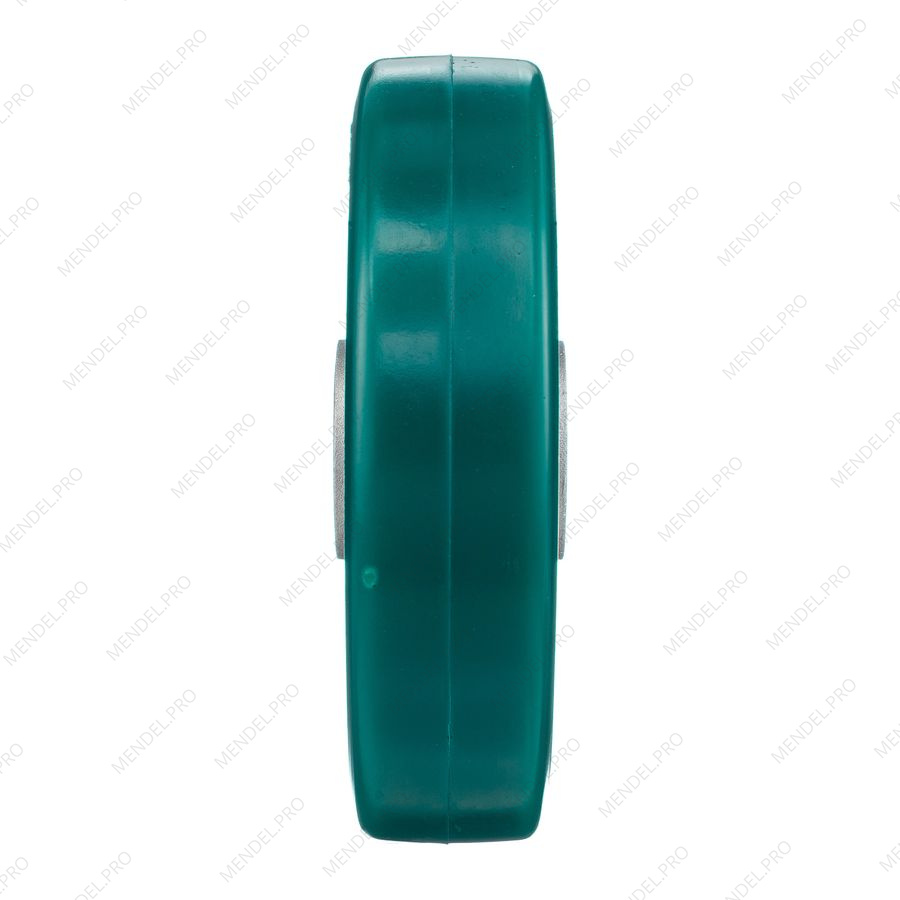 Колесо большегрузное Tellure Rota 622104