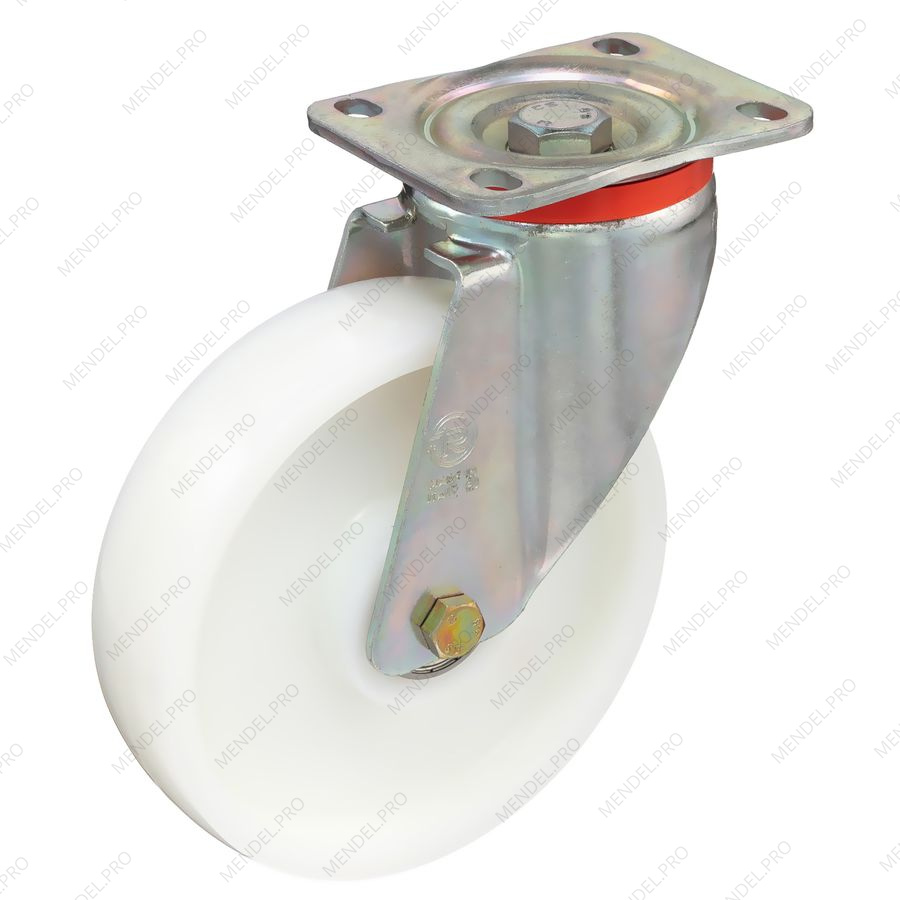 Колесо Tellure Rota 684976