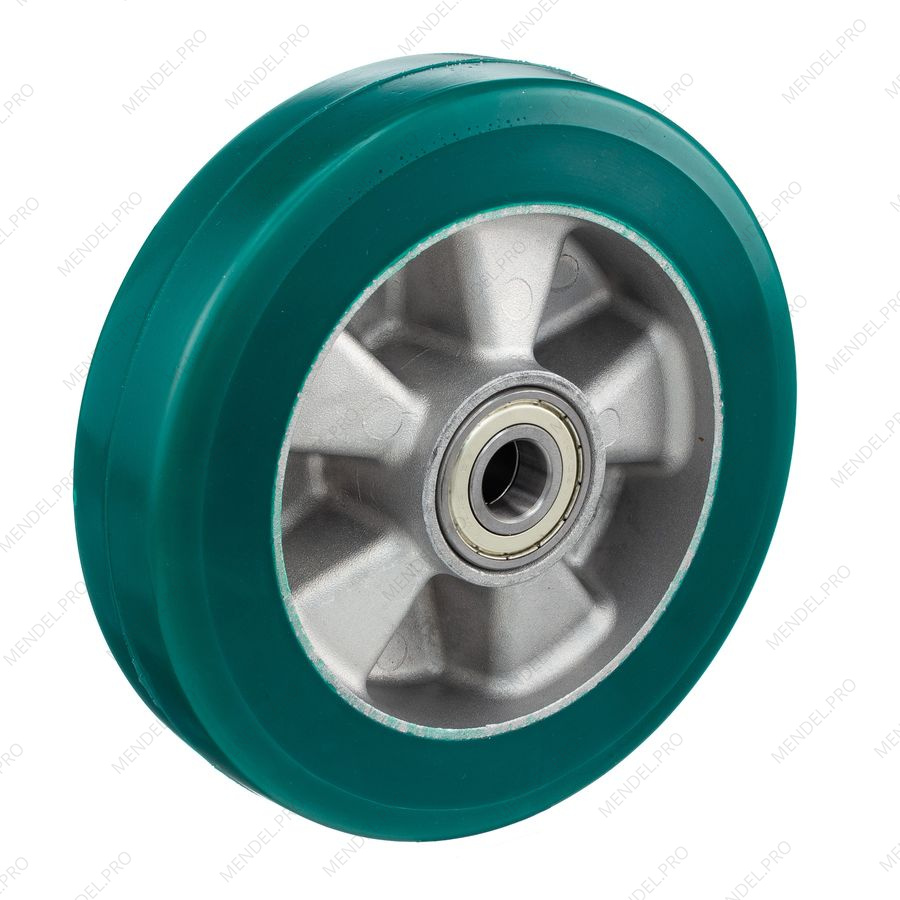 Колесо большегрузное Tellure Rota 622104