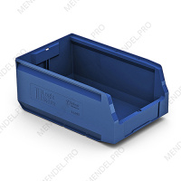 контейнер арт.12.403