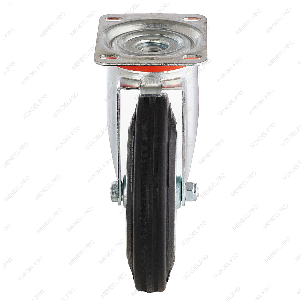 Колесо Tellure Rota 535111