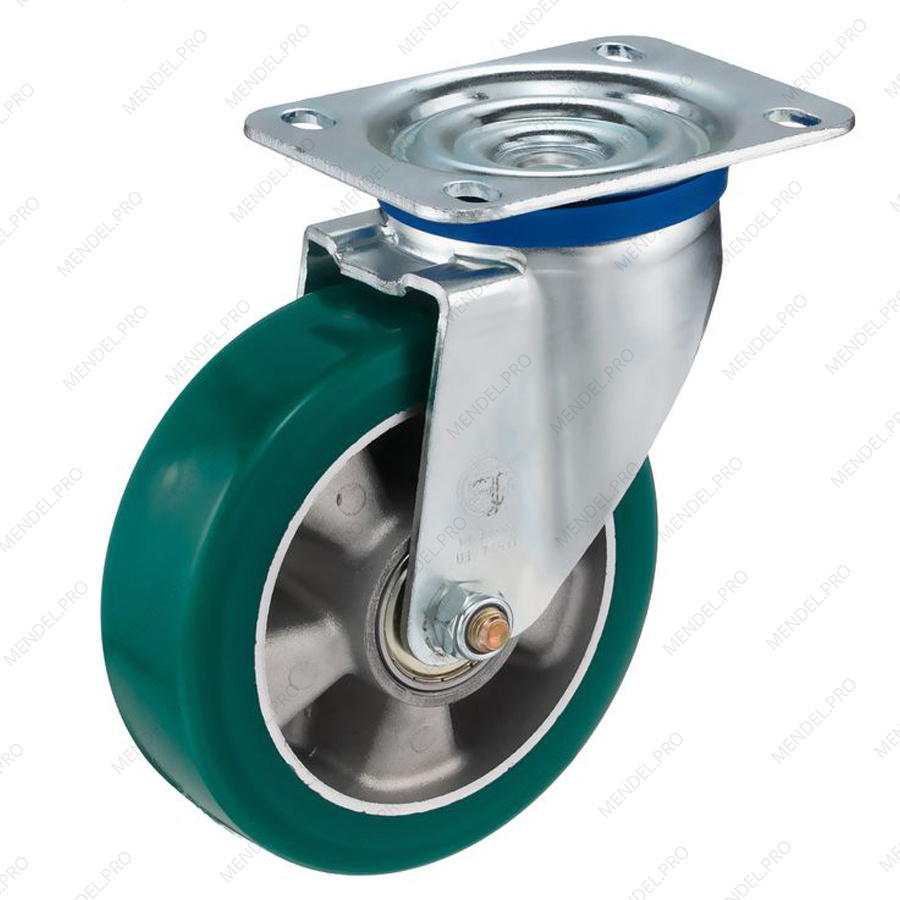 Колесо большегрузное Tellure Rota 624504