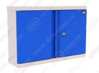 Шкаф 450х700х200