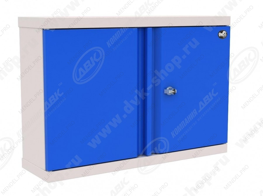 Шкаф 450х700х200