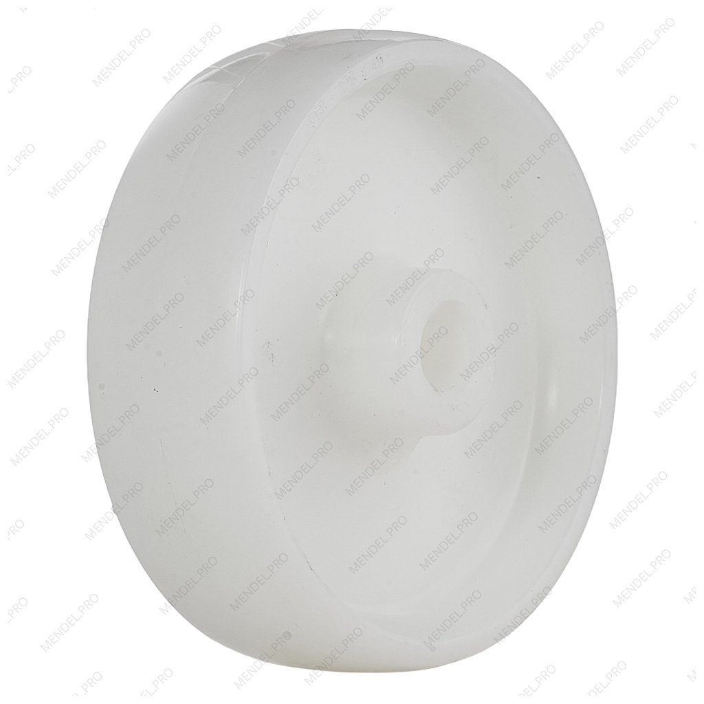 Колесо Tellure Rota 681112