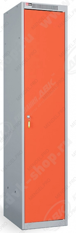 ОД-415 доп. разб. (двери серые)-НАБОР