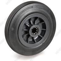 Колесо Tellure Rota 523111