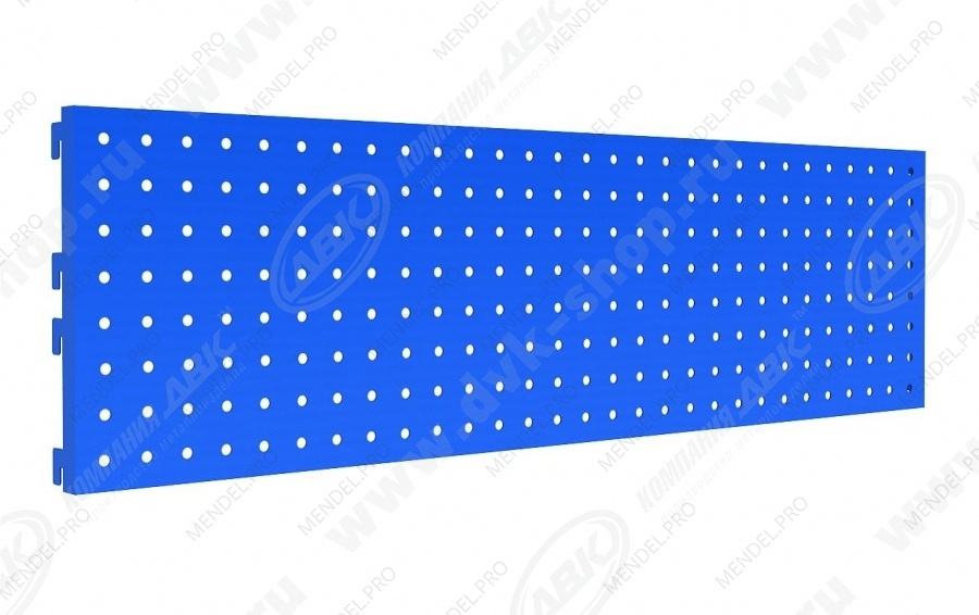 Стенка перфорированная ERGO (1)