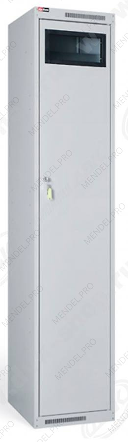 КД-401 разб.(на заклепках)