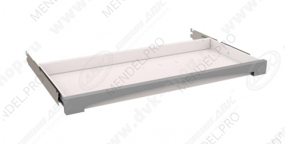 Ящик MODUL  60 (45 кг)