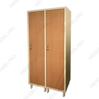 Модуль наращивания 42.4541