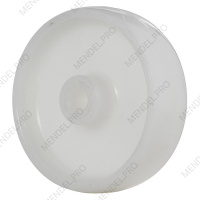 Колесо Tellure Rota 681104