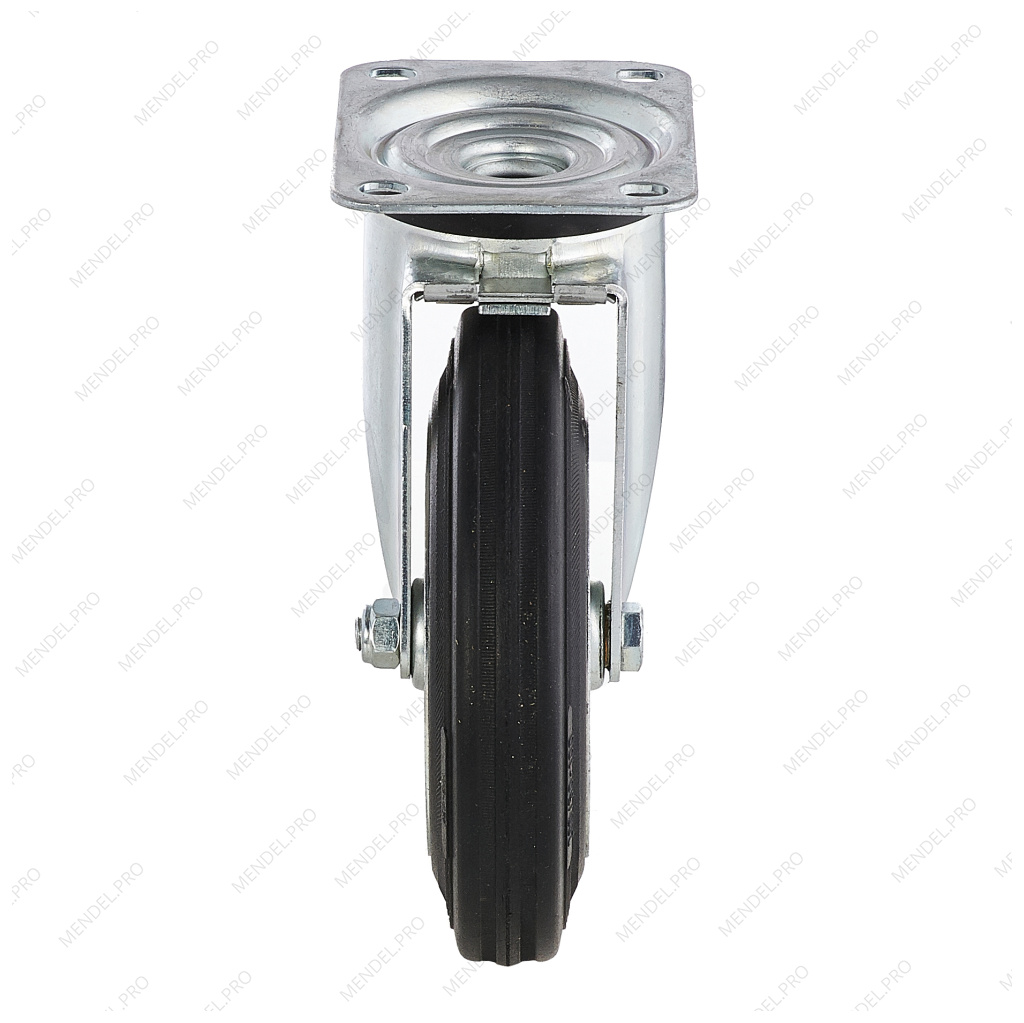 Колесо Tellure Rota 053345