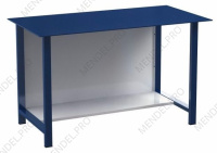 Верстак слесарный 22.2М.020