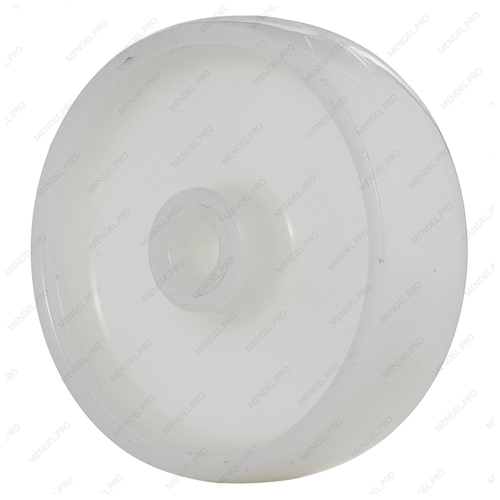 Колесо Tellure Rota 681106