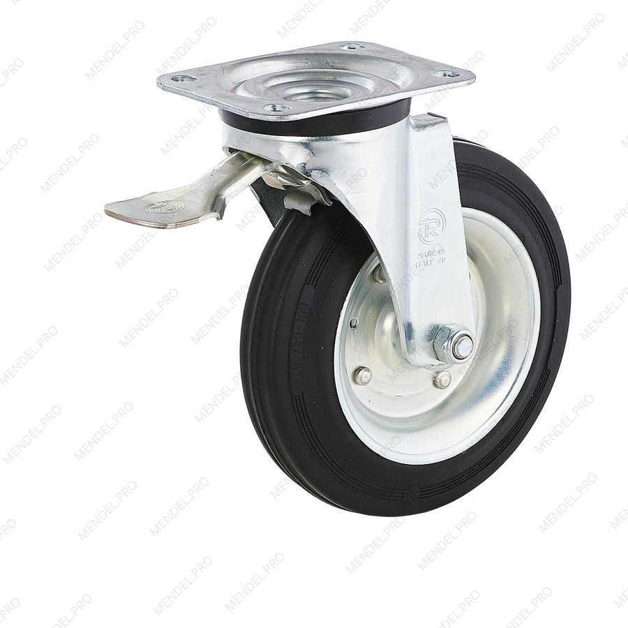 Колесо Tellure Rota 053345