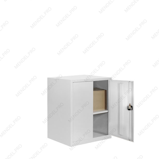 Шкаф архивный ША-1000