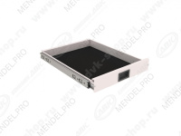 Ящик 60 для тумбы WOKER