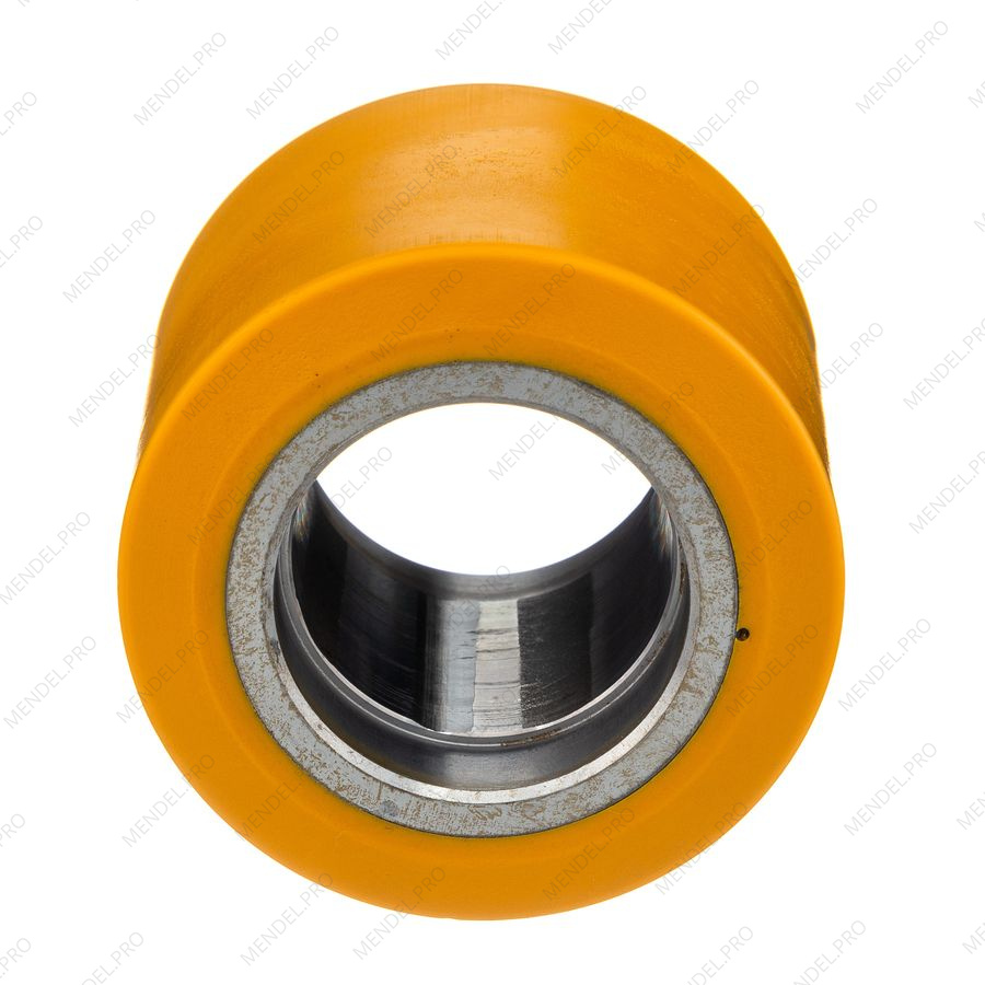 Ролик Tellure Rota 754132