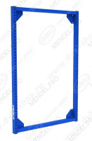 Система хранения SORTEX 1495-S Base (подвесная)