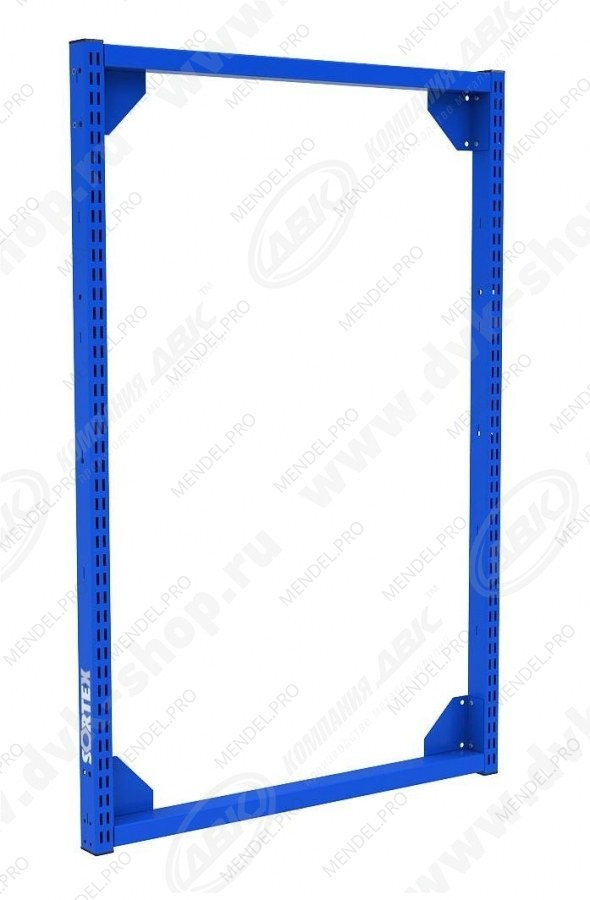 Система хранения SORTEX 1495-S Base (подвесная)