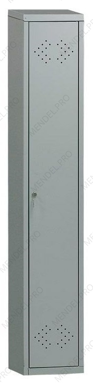 Шкаф LS-01-40