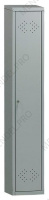 Шкаф LS-01-40