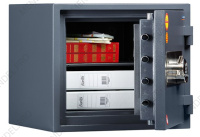 Сейф Гарант Евро 46 EL