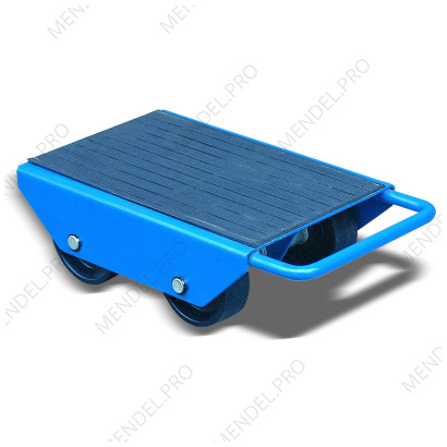 Транспортно-роликовые платформа Стелла-техник SF-10