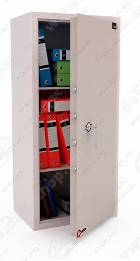 LS-050 R (серый)