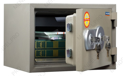 Сейф FRS-36.KL