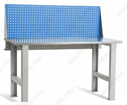 Верстак ВЛ-150-01