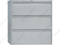 Картотека AMF 1091/3