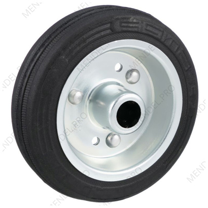 Колесо Tellure Rota 533122