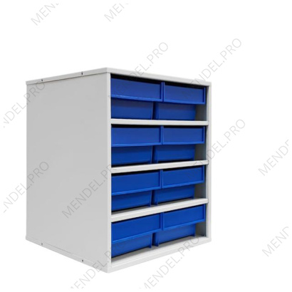 Стойка-сегмент ССМ-8