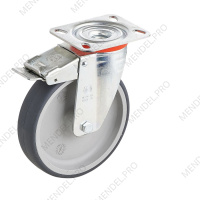 Колесо Tellure Rota 716603