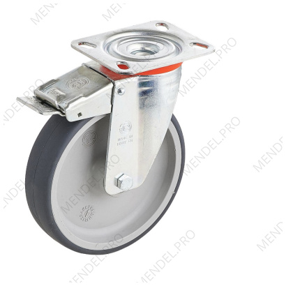 Колесо Tellure Rota 716603