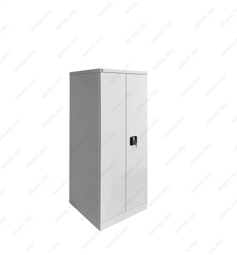 Шкаф для инструментов ШДИ