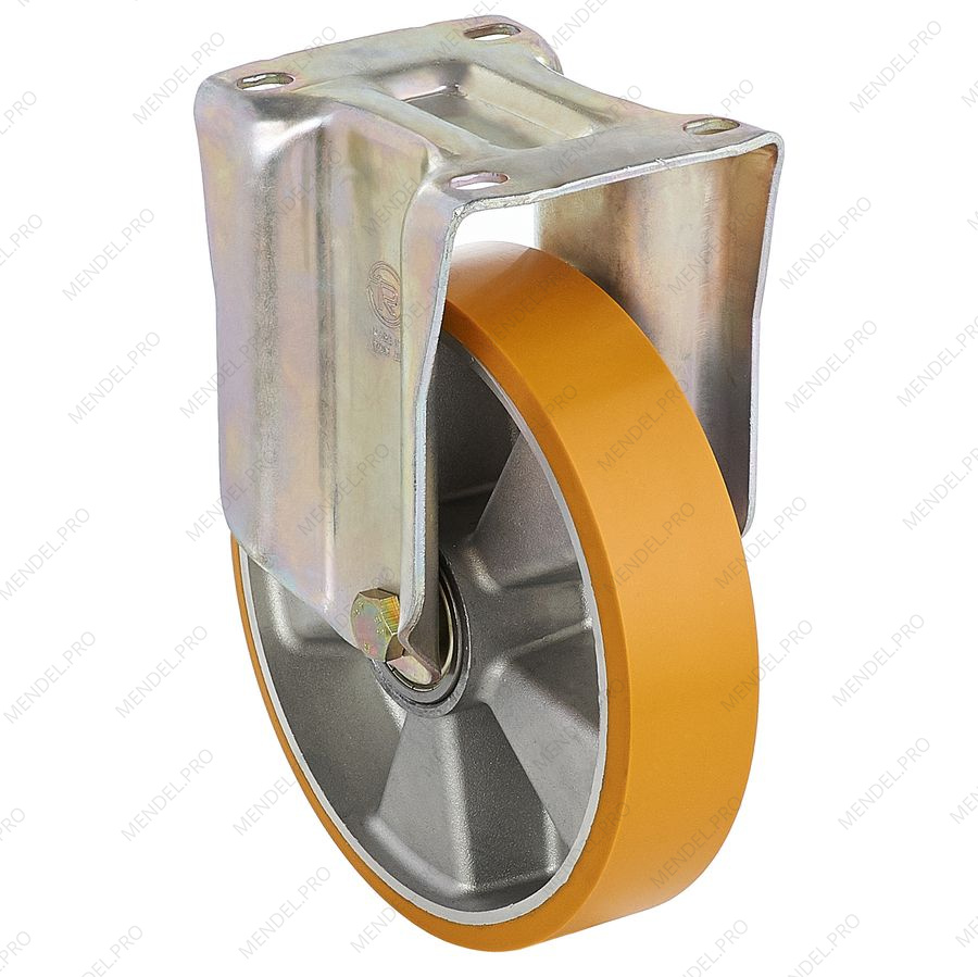 Колесо большегрузное Tellure Rota 658604