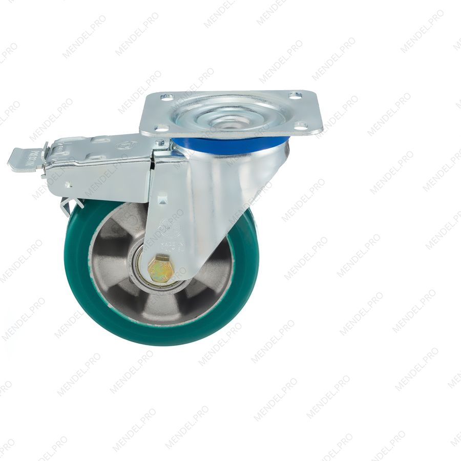 Колесо большегрузное Tellure Rota 627404