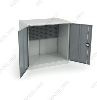 ВЛ-051-03 Шкаф инструментальный ESD-НАБОР